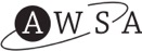 logo-AWSA