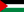 1200px-Flag_of_Palestine.svg